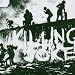 Killing Joke-Killing Joke