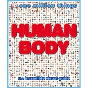 One Million Things - Richard Walker