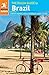 The Rough Guide to Brazil (Rough Guides)