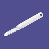 Office Products : BOSG2K - Premium Staple Remover, Chrome Finish