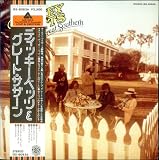 Dickey Betts & Great Southern