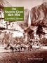 The Yosemite Grant, 1864-1906: A Pictorial History