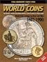 Standard Catalog Of World Coins: 1801-1900 (Standard Catalog of World Coins 19th Century Edition 1801-1900)