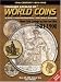 Standard Catalog Of World Coins: 1801-1900 (Standard Catalog of World Coins 19th Century Edition 1801-1900)