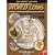 "Standard Catalog of" World Coins, 19th Century 1801-1900 (Standard Catalog of World Coins: 1801-1900)