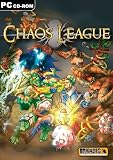 Eigenschaften FIP Publishing GmbH  / Chaos League