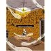 Drawn & Quarterly Showcase: Book One (Bk.1)