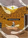 Drawn & Quarterly Showcase: Book One