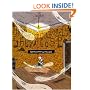 Drawn & Quarterly Showcase: Book One (Bk.1)
