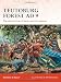 Teutoburg Forest AD 9: The Destruction of Varus and His Legions (Campaign)
