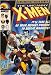 Search : X-men (Nintendo NES)