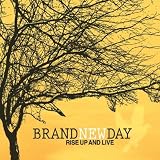 Rise Up & Live