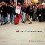 1St Valencia Biennial: Communication Between The Arts, The