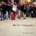 Books : 1st Valencia Biennial: Communication Between the Arts, The