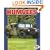 Humvees (Pull Ahead Books)