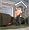 Black & Decker - NPT318 - 3