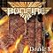 Europe Hard Rock and Metal