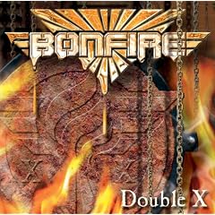 Double X