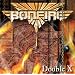 Double X