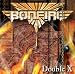 Bonfire-Double X