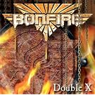 Double X