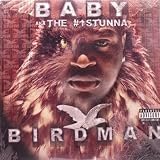 Birdman [Vinyl]