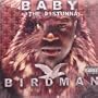 Birdman [Vinyl]