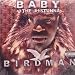 Baby Aka The 1 Stunna-Birdman [Vinyl]