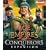 Age of Empires 2 Official Expansion: The Conquerors