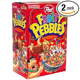 Fruity+pebbles+cereal