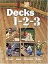Decks 1-2-3 (Home Depot ... 1-2-3)
