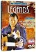 Pro Wrestling��s Legends 