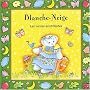 Blanche-Neige