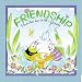 Friendship: A Record Book about the ABC's of Friendship