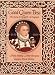 Good Queen Bess: The Story of Elizabeth I of England