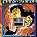 Radio Thailand: Transmissions From the Tropical