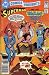 Search : Superman and the Shazam Family (Comic) June 1981 No. 34 (4)