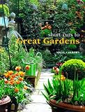 Amazon / Conran Octopus: Short Cuts to Great Gardens (Nigel Colborn)