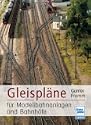 Gleispläne für