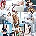Skinny Bunny Weight Loss AM Tea - (Mint, 14 Day Supply)