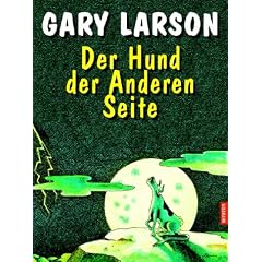 Der Hund der Anderen Seite