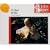 Julian Bream Edition Vol. 20