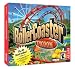  : Roller Coaster Tycoon (Jewel Case)
