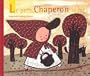 Le petit Chaperon rouge