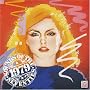 Sounds of the Seventies: 1979
