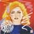 Sounds of the Seventies: 1979