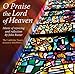 Rutter: O Praise the Lord of Heaven