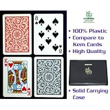 Playing Cards