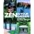 Zen in Your Garden: Creating Sacred Spaces