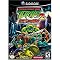 Best games ever (all systems) plus DVDS